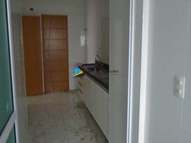 Apartamento à venda com 3 quartos - Foto 14