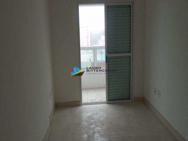 Apartamento à venda com 3 quartos - Foto 10