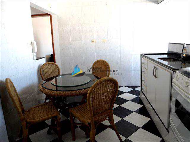 Apartamento à venda com 2 quartos, 76m² - Foto 12