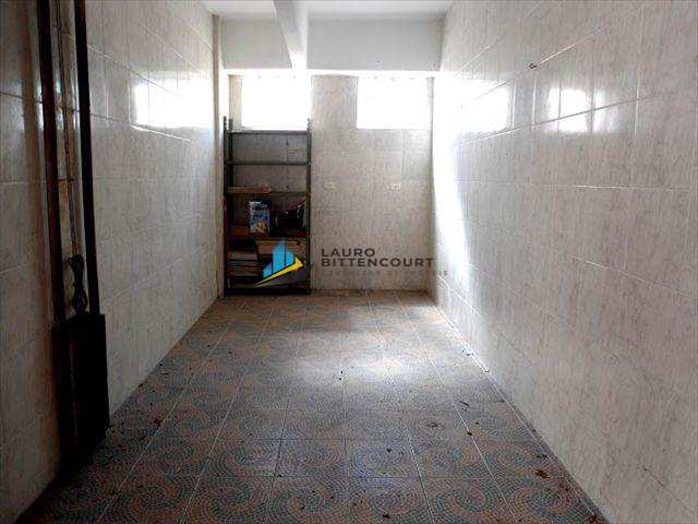 Apartamento à venda com 2 quartos, 76m² - Foto 5