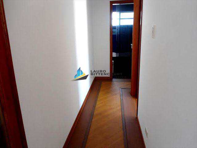 Apartamento à venda com 2 quartos, 76m² - Foto 14