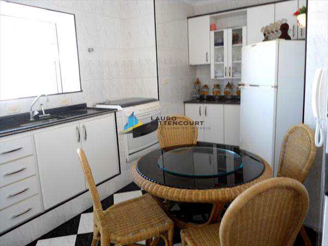 Apartamento à venda com 2 quartos, 76m² - Foto 13