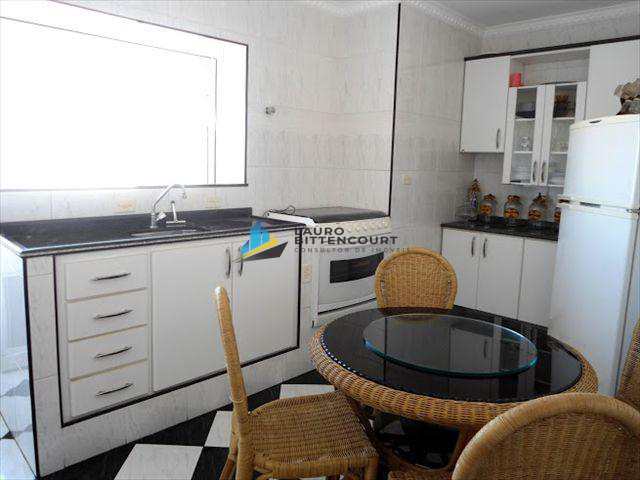 Apartamento à venda com 2 quartos, 76m² - Foto 11