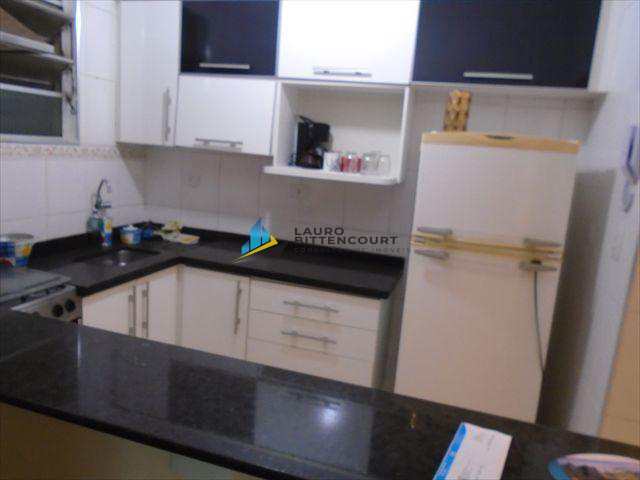 Apartamento à venda com 2 quartos, 86m² - Foto 12