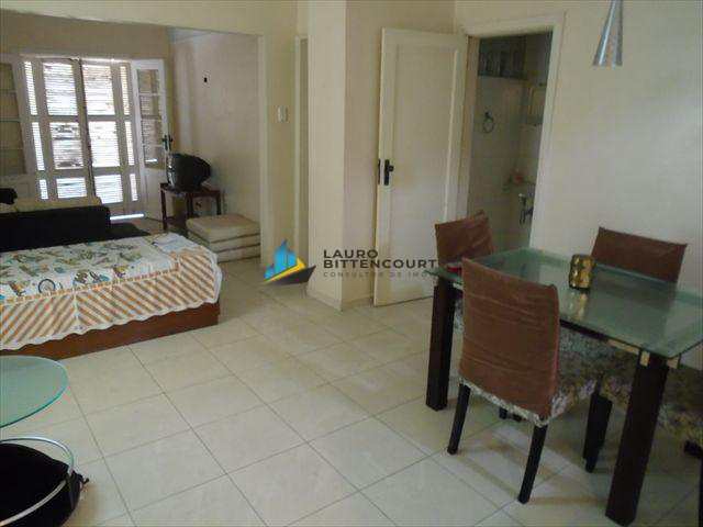 Apartamento à venda com 2 quartos, 86m² - Foto 13