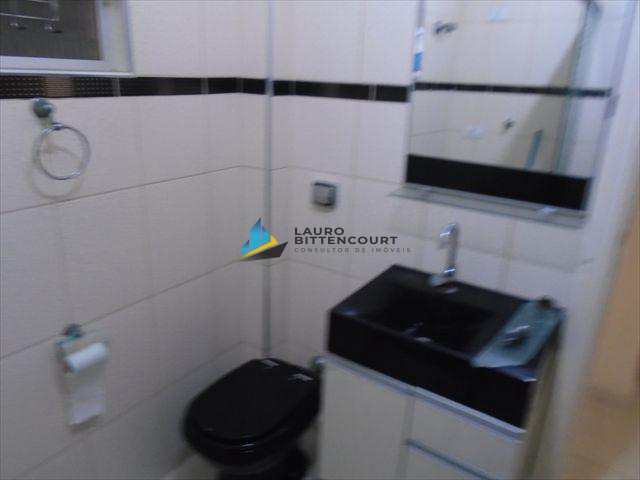 Apartamento à venda com 2 quartos, 86m² - Foto 8