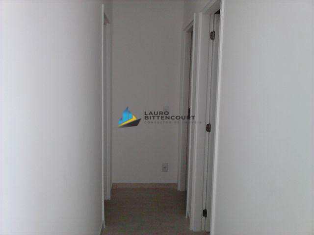 Apartamento à venda com 2 quartos, 73m² - Foto 4