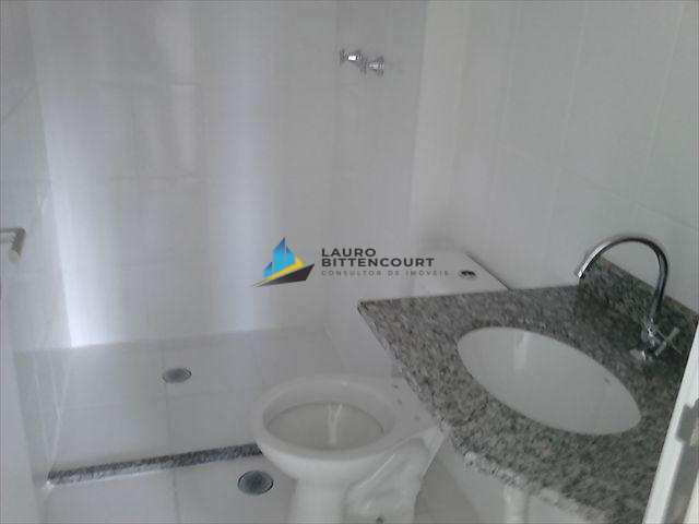 Apartamento à venda com 2 quartos, 73m² - Foto 8