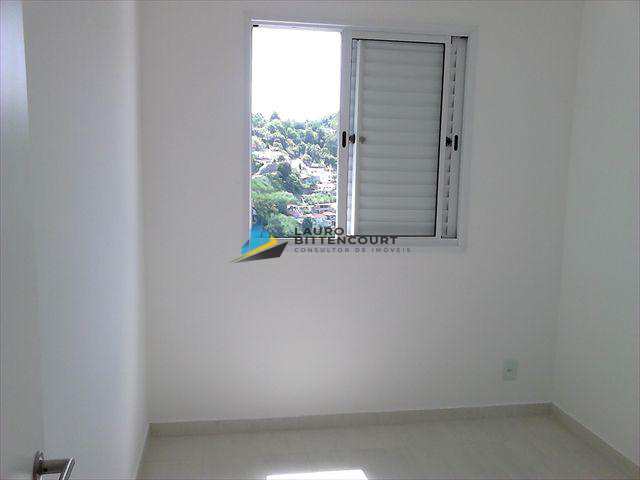 Apartamento à venda com 2 quartos, 73m² - Foto 5