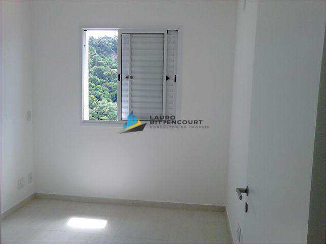 Apartamento à venda com 2 quartos, 73m² - Foto 6