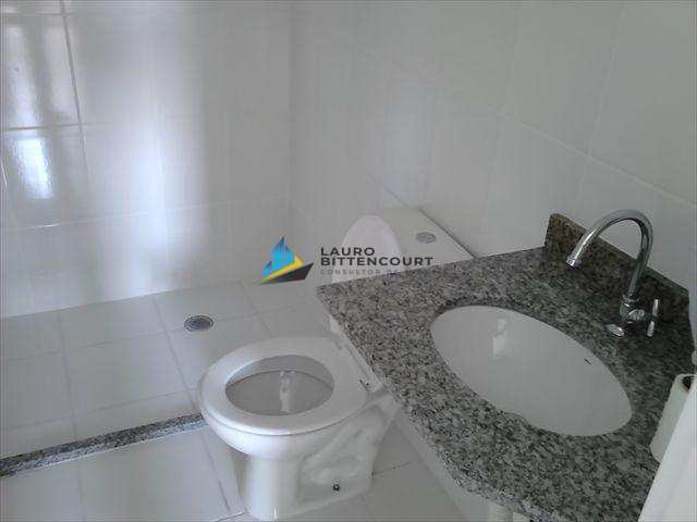 Apartamento à venda com 2 quartos, 73m² - Foto 7