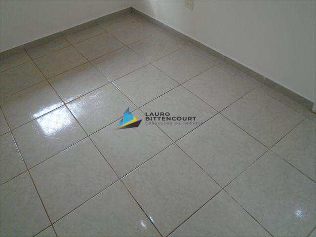 Apartamento à venda com 1 quarto, 35m² - Foto 7