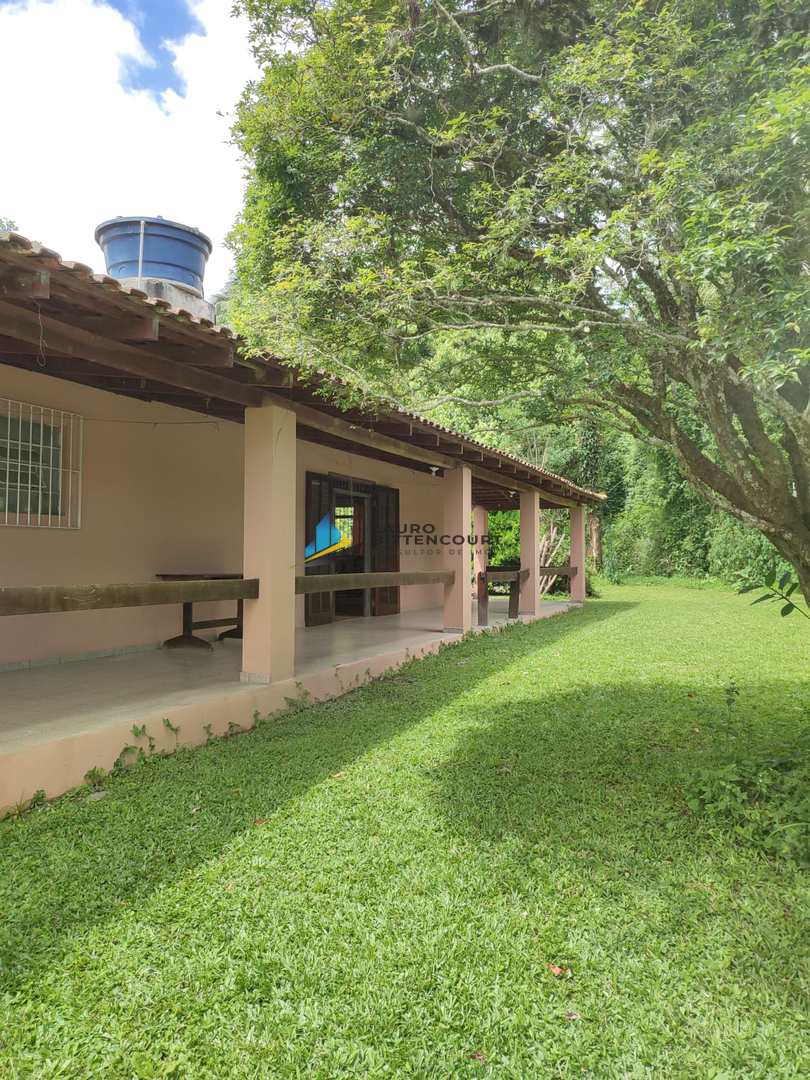 Fazenda à venda e aluguel com 3 quartos, 15000m² - Foto 10