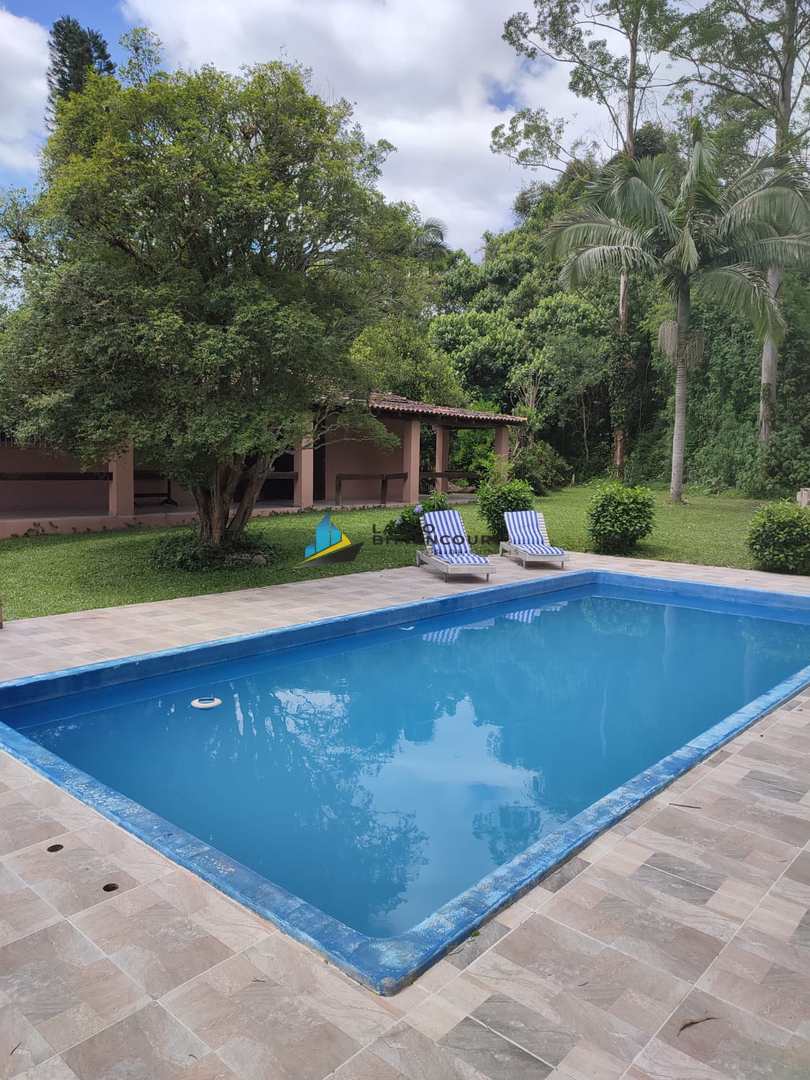 Fazenda à venda e aluguel com 3 quartos, 15000m² - Foto 11