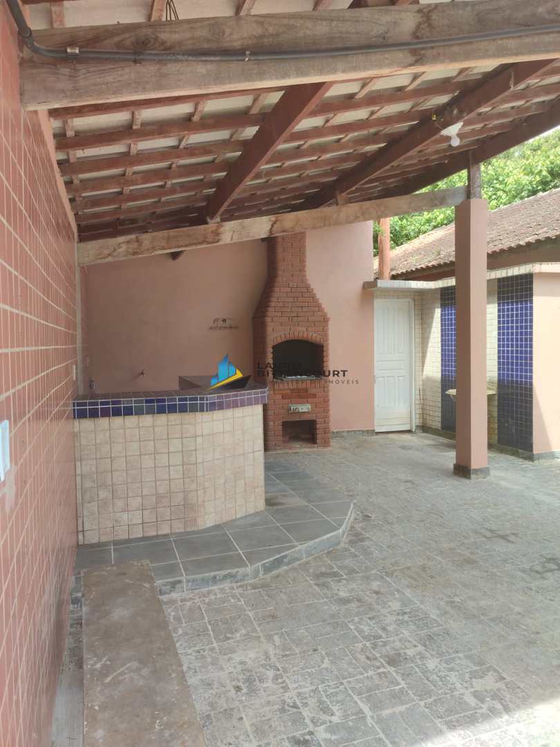 Fazenda à venda e aluguel com 3 quartos, 15000m² - Foto 5