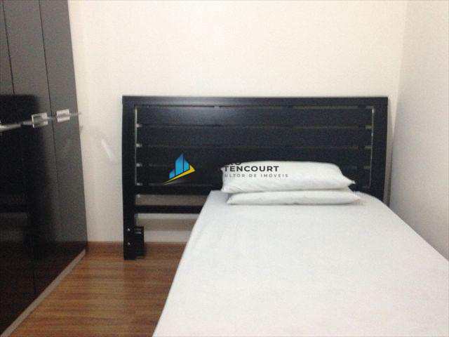 Apartamento à venda com 3 quartos, 69m² - Foto 3