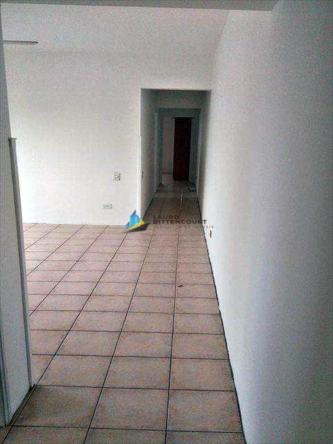 Apartamento à venda com 2 quartos, 75m² - Foto 8