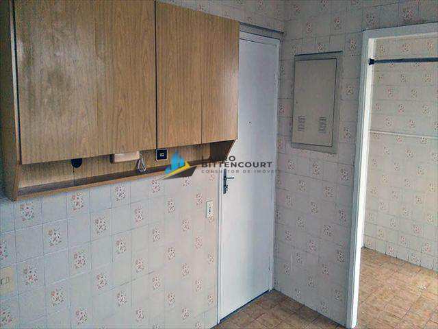 Apartamento à venda com 2 quartos, 75m² - Foto 10