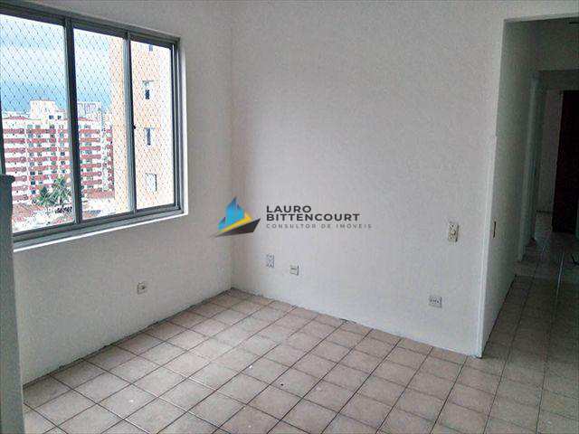 Apartamento à venda com 2 quartos, 75m² - Foto 2