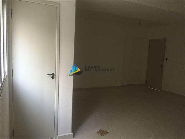 Loja-Salão para alugar, 35m² - Foto 2