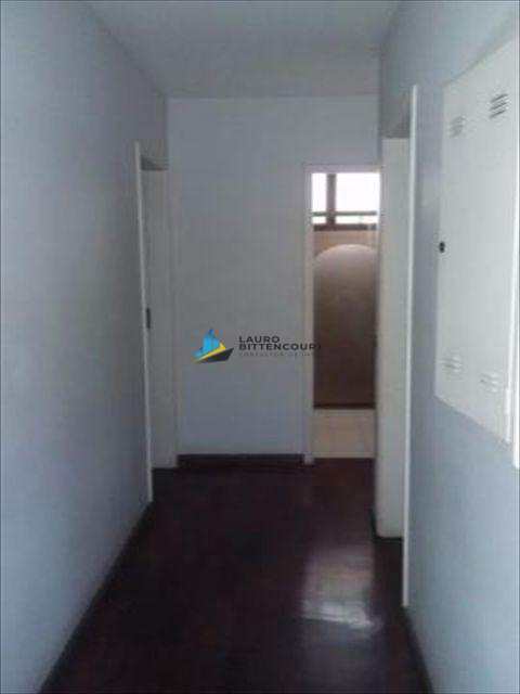 Apartamento à venda com 3 quartos, 93m² - Foto 10