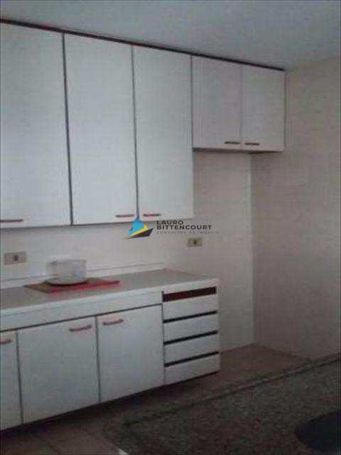 Apartamento à venda com 3 quartos, 93m² - Foto 15