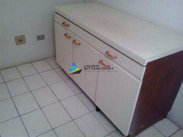 Apartamento à venda com 3 quartos, 93m² - Foto 8