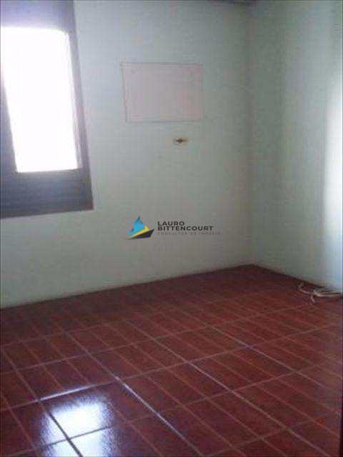 Apartamento à venda com 3 quartos, 93m² - Foto 11