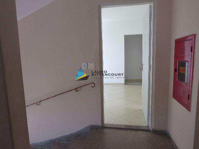 Apartamento à venda com 3 quartos, 88m² - Foto 9