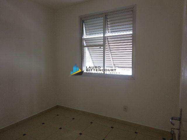 Apartamento à venda com 3 quartos, 88m² - Foto 10