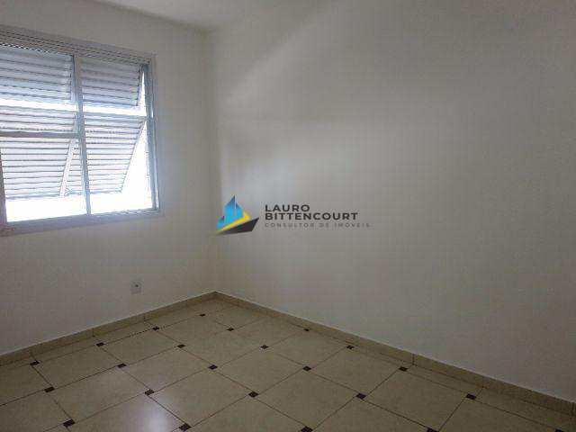 Apartamento à venda com 3 quartos, 88m² - Foto 11