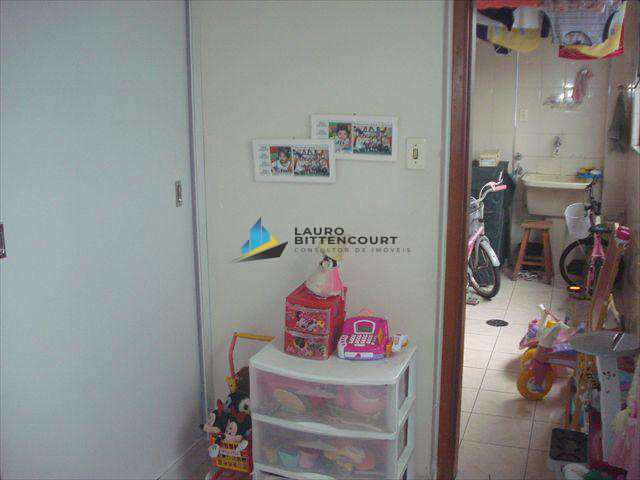 Apartamento à venda com 2 quartos, 92m² - Foto 20