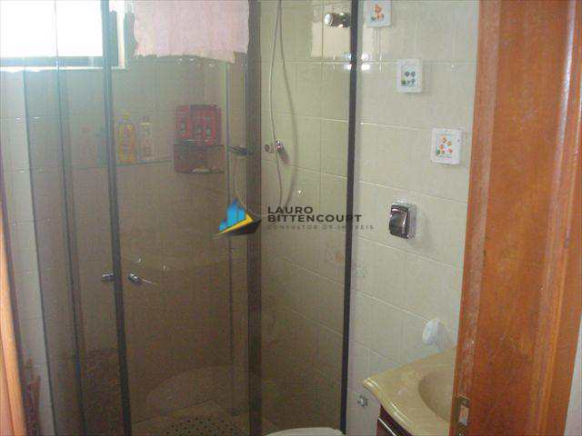 Apartamento à venda com 2 quartos, 92m² - Foto 6