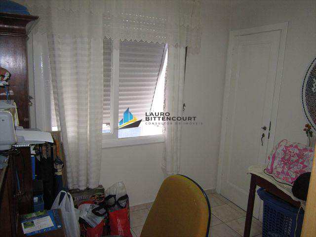 Apartamento à venda com 3 quartos, 86m² - Foto 13