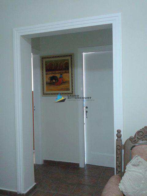 Apartamento à venda com 3 quartos, 86m² - Foto 19