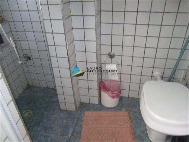 Apartamento à venda com 3 quartos, 86m² - Foto 4