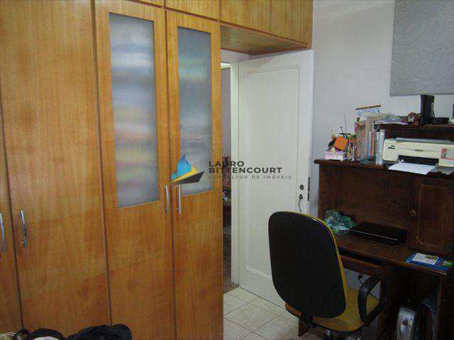 Apartamento à venda com 3 quartos, 86m² - Foto 12