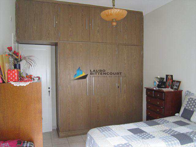 Apartamento à venda com 3 quartos, 86m² - Foto 16