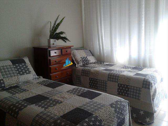 Apartamento à venda com 3 quartos, 86m² - Foto 14