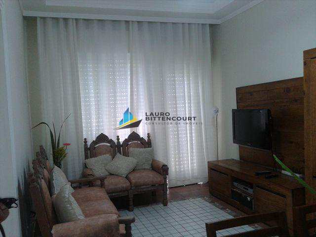 Apartamento à venda com 3 quartos, 86m² - Foto 22