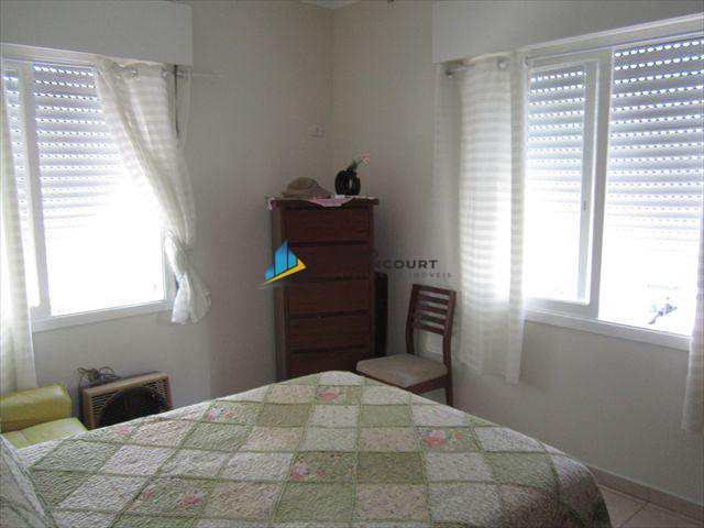 Apartamento à venda com 3 quartos, 86m² - Foto 17