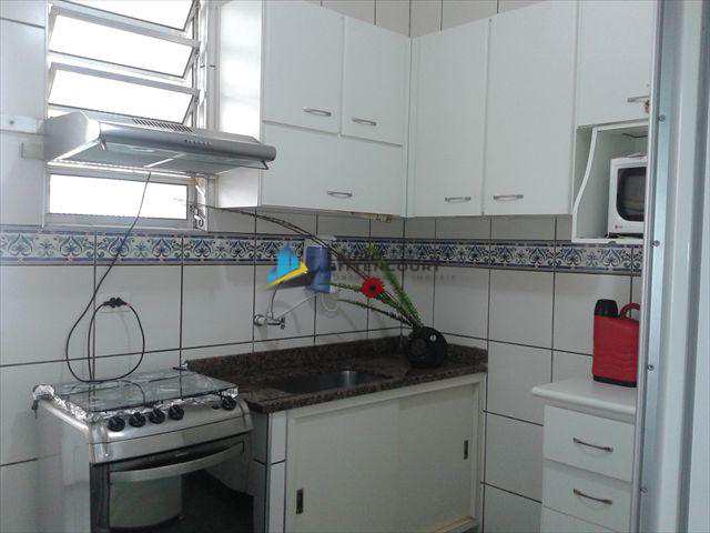 Apartamento à venda com 3 quartos, 86m² - Foto 10