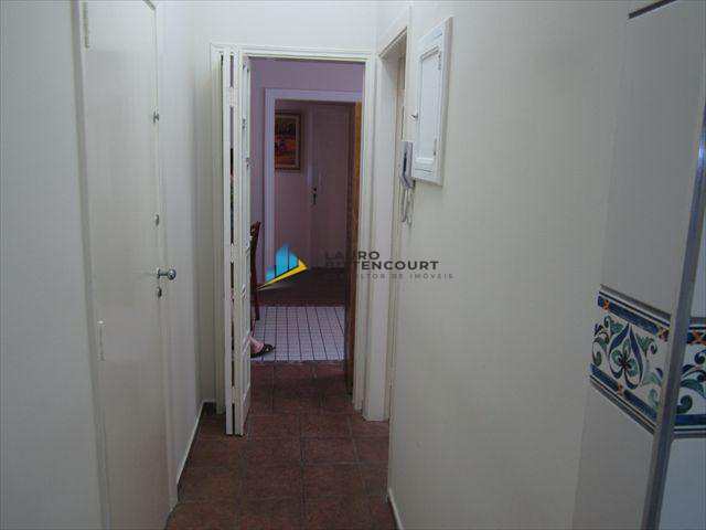 Apartamento à venda com 3 quartos, 86m² - Foto 8