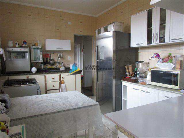 Apartamento à venda com 2 quartos, 75m² - Foto 11