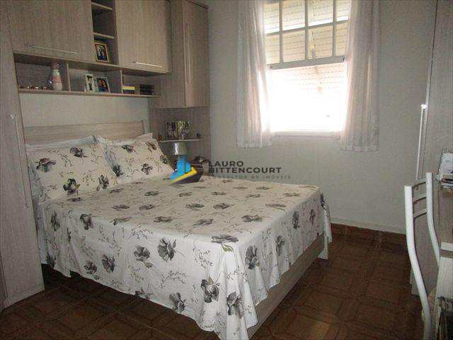 Apartamento à venda com 2 quartos, 75m² - Foto 5