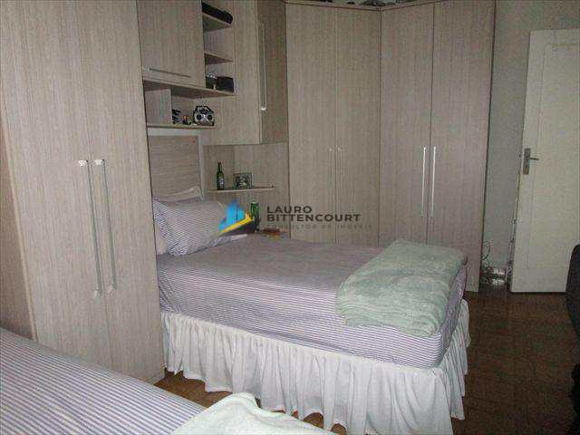 Apartamento à venda com 2 quartos, 75m² - Foto 8