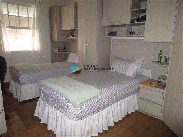 Apartamento à venda com 2 quartos, 75m² - Foto 7