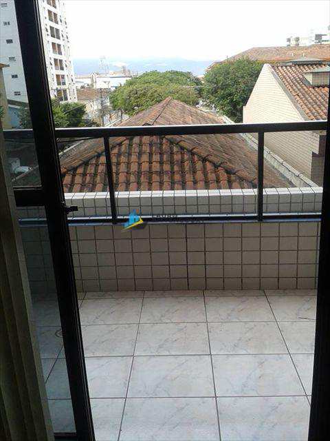 Apartamento à venda com 1 quarto, 60m² - Foto 14