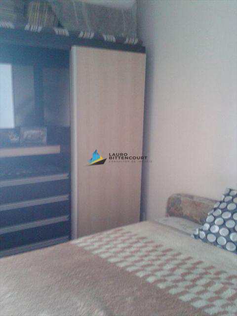 Apartamento à venda com 1 quarto, 60m² - Foto 12