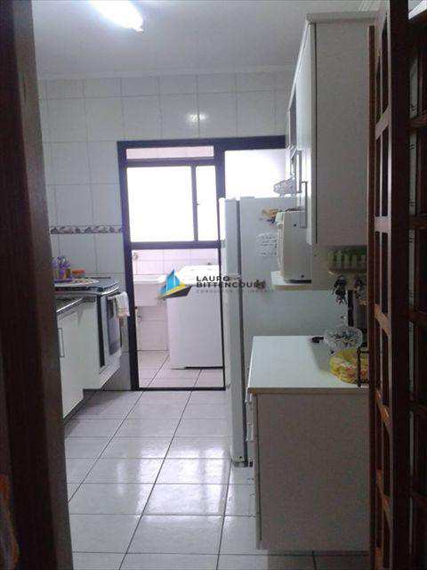 Apartamento à venda com 1 quarto, 60m² - Foto 11